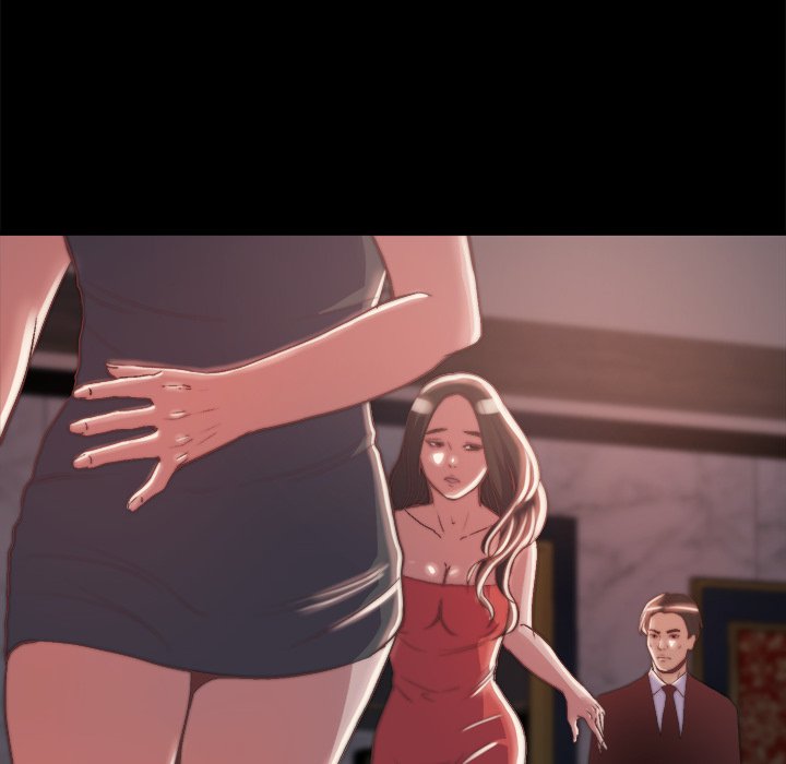 The Lost Girl Chapter 28 Page 24