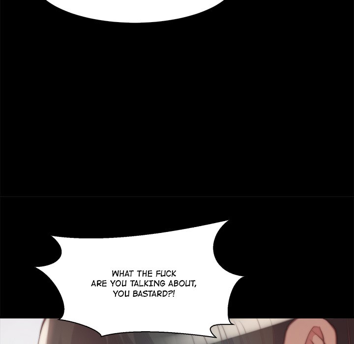 The Lost Girl Chapter 28 Page 29