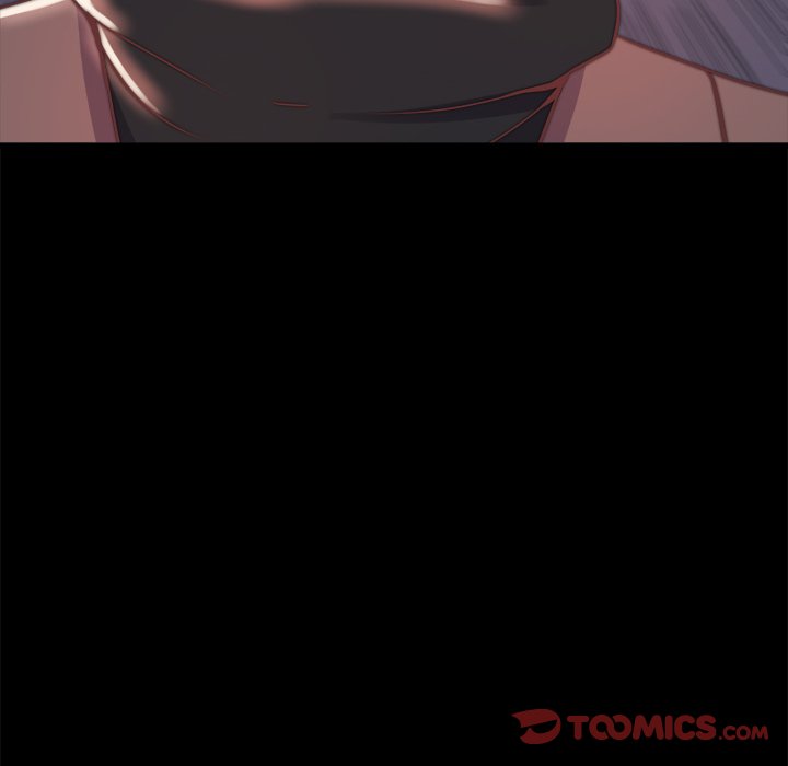 The Lost Girl Chapter 28 Page 38