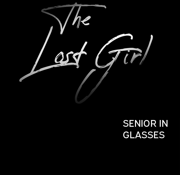The Lost Girl Chapter 28 Page 40