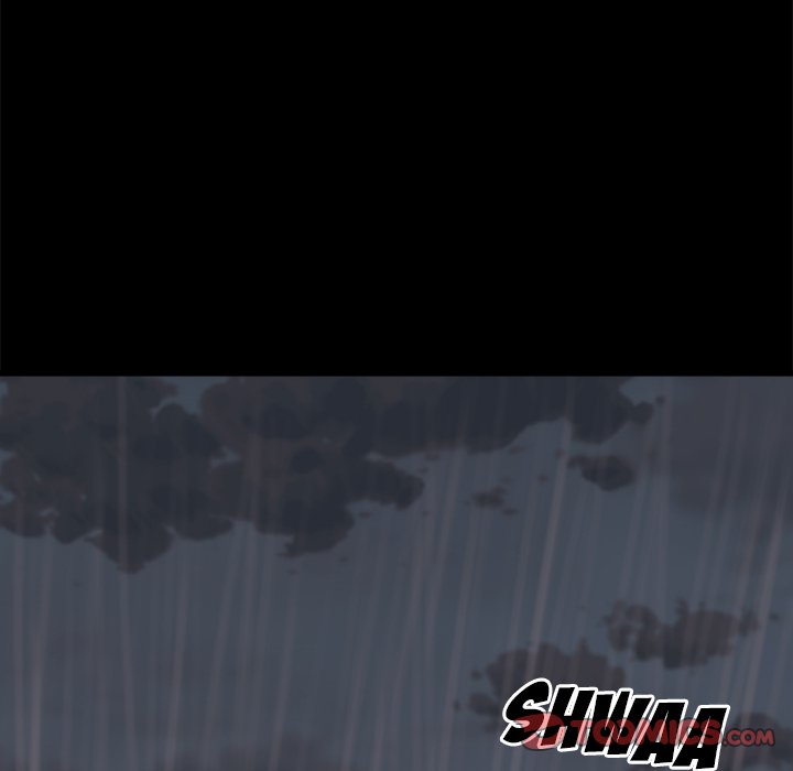 The Lost Girl Chapter 28 Page 42