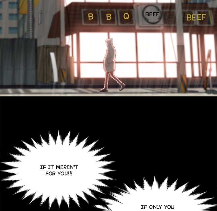 The Lost Girl Chapter 28 Page 44