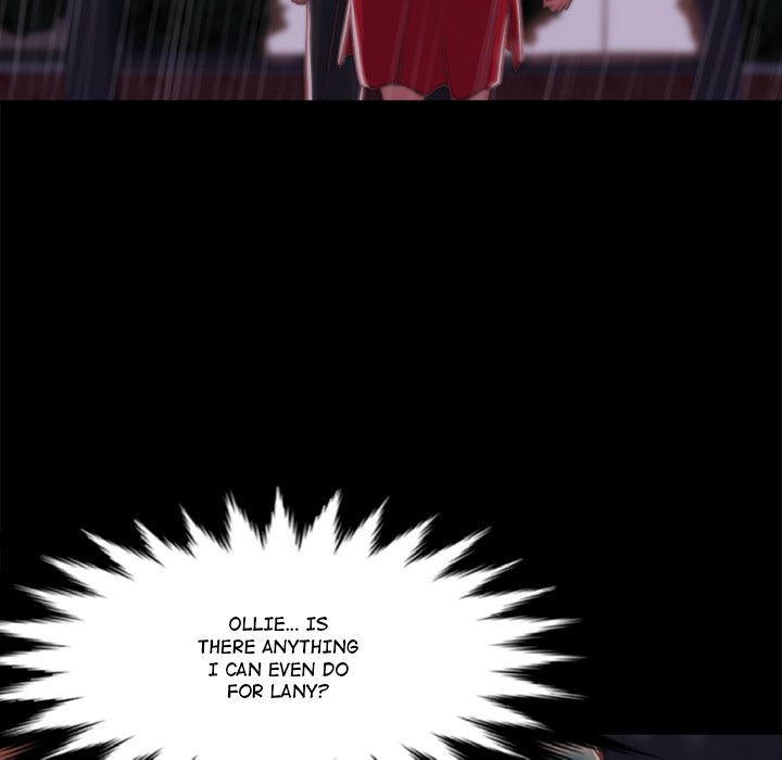 The Lost Girl Chapter 28 Page 48
