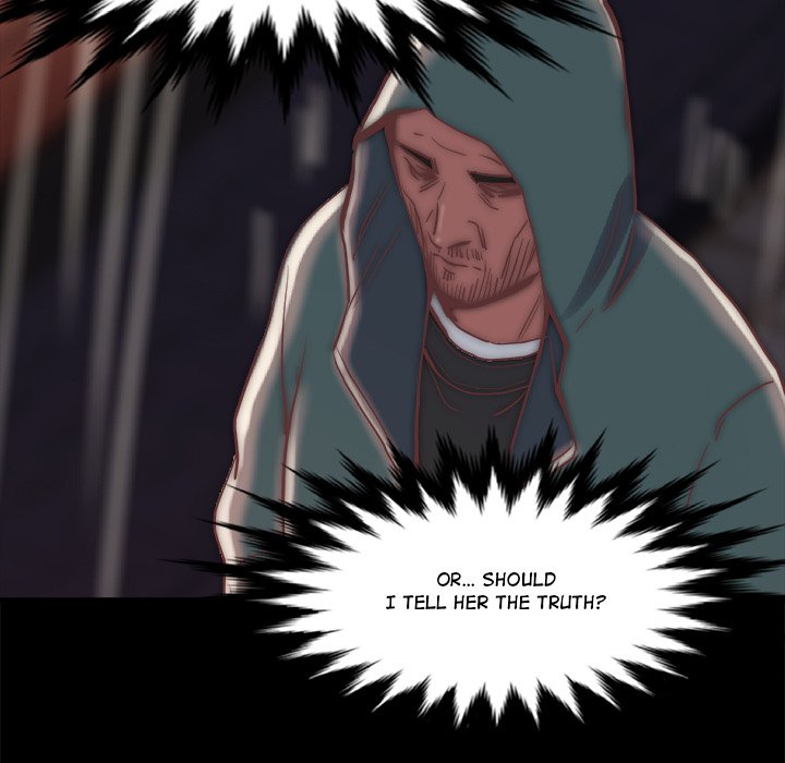 The Lost Girl Chapter 28 Page 49