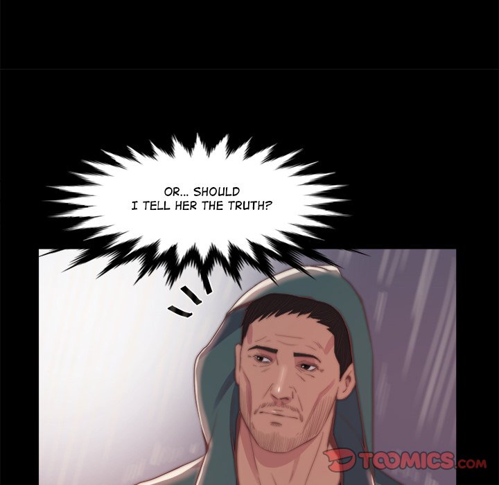 The Lost Girl Chapter 28 Page 50