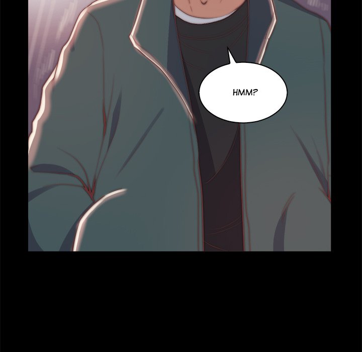 The Lost Girl Chapter 28 Page 51