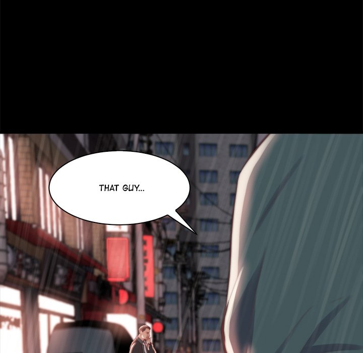 The Lost Girl Chapter 28 Page 52