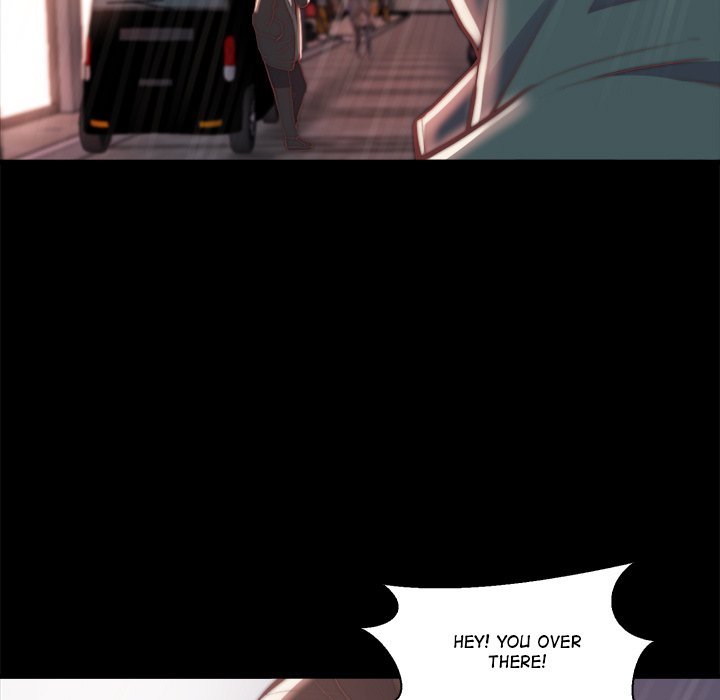 The Lost Girl Chapter 28 Page 53