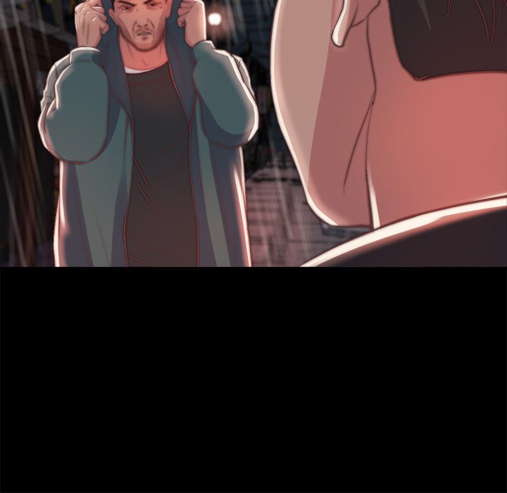 The Lost Girl Chapter 28 Page 56
