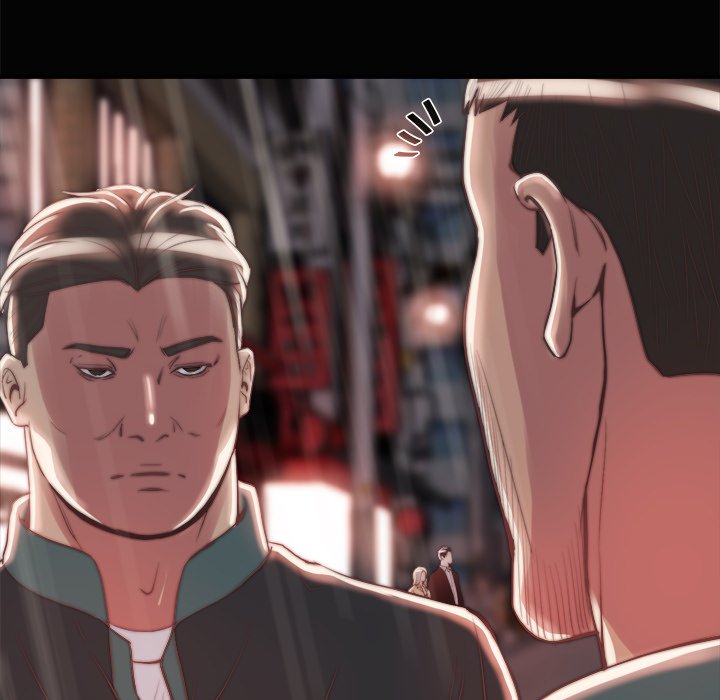 The Lost Girl Chapter 28 Page 64