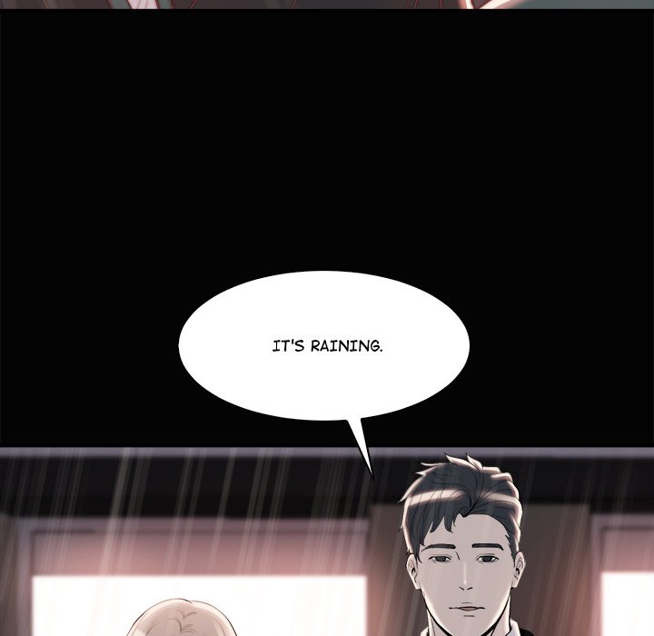 The Lost Girl Chapter 28 Page 65