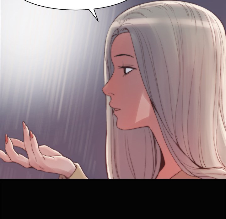 The Lost Girl Chapter 28 Page 69
