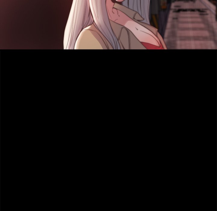 The Lost Girl Chapter 28 Page 73