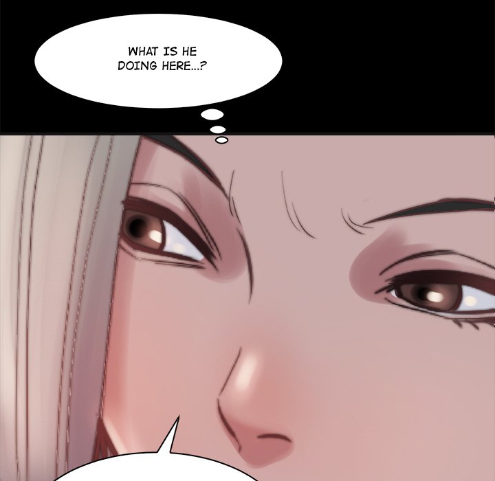 The Lost Girl Chapter 28 Page 77