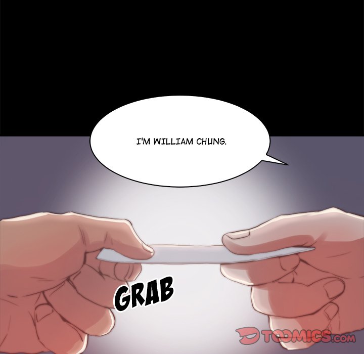 The Lost Girl Chapter 28 Page 82