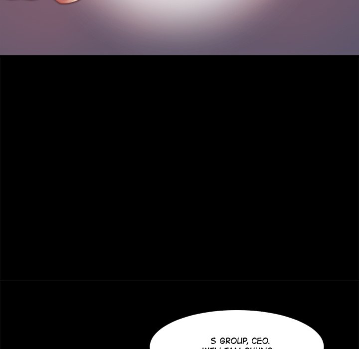 The Lost Girl Chapter 28 Page 83