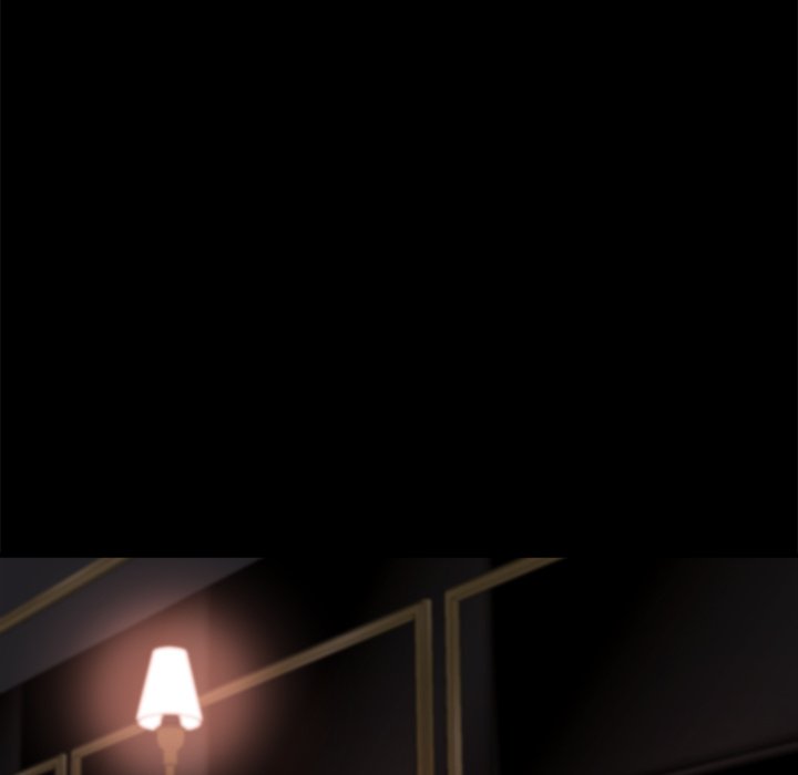 The Lost Girl Chapter 28 Page 89