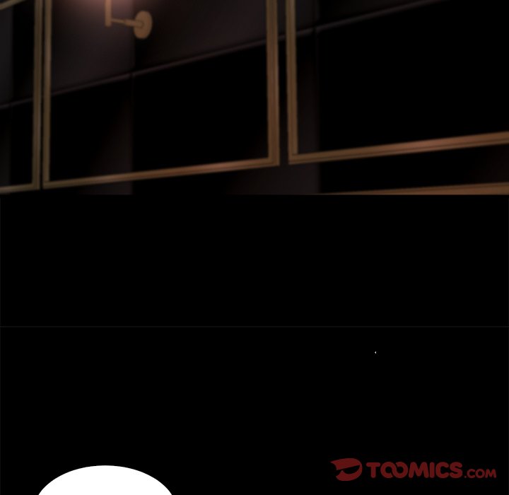 The Lost Girl Chapter 28 Page 90