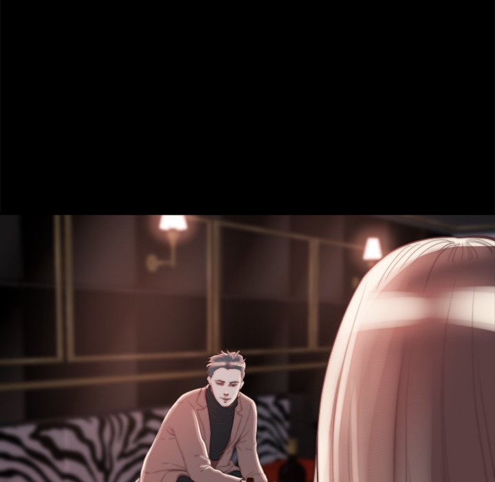 The Lost Girl Chapter 28 Page 92