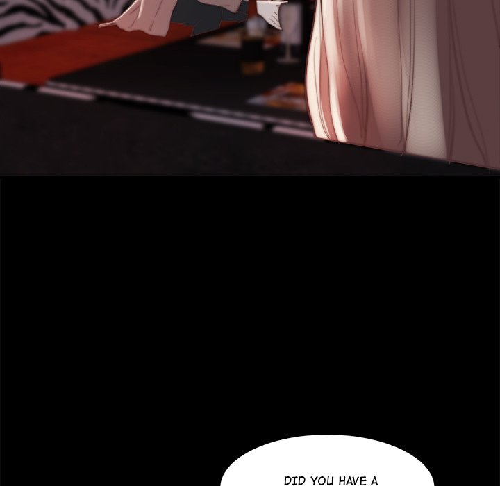 The Lost Girl Chapter 28 Page 93