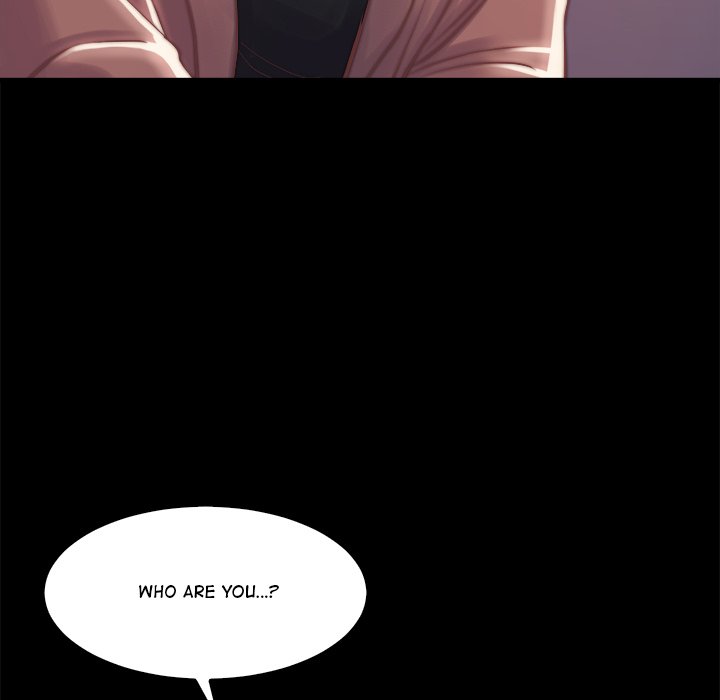 The Lost Girl Chapter 28 Page 95