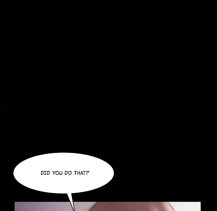 The Lost Girl Chapter 28 Page 97
