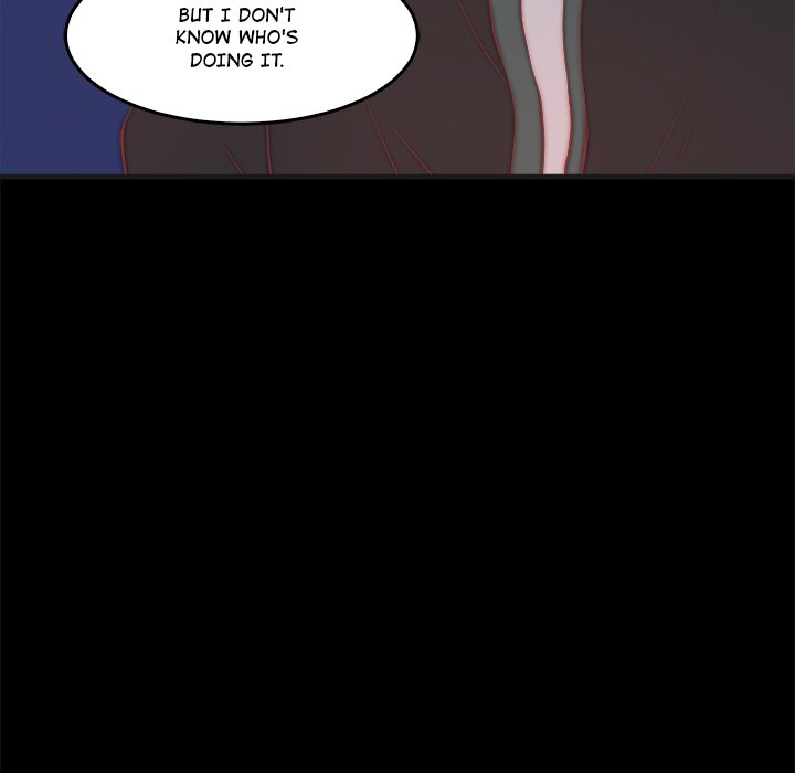 The Lost Girl Chapter 29 Page 101