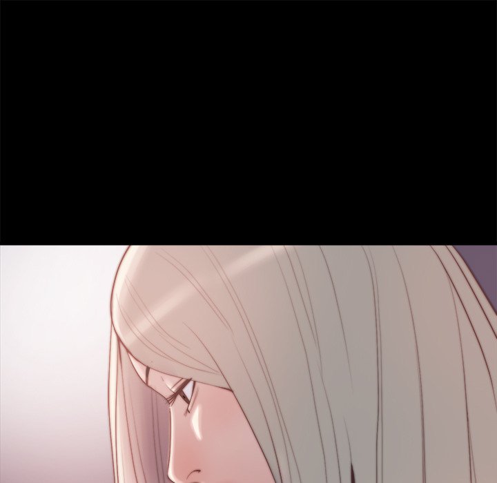 The Lost Girl Chapter 29 Page 105