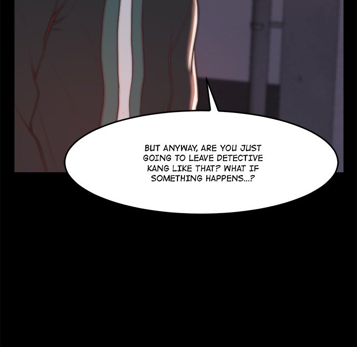 The Lost Girl Chapter 29 Page 108