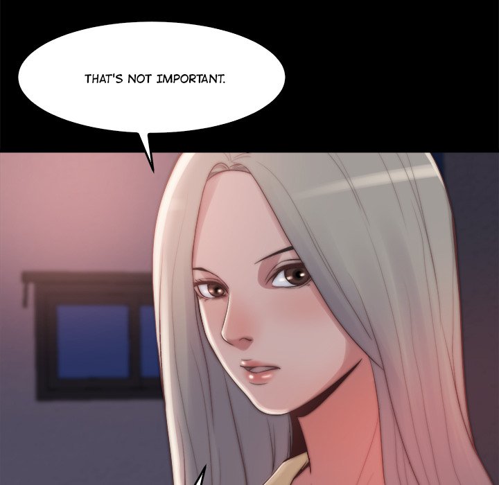 The Lost Girl Chapter 29 Page 109