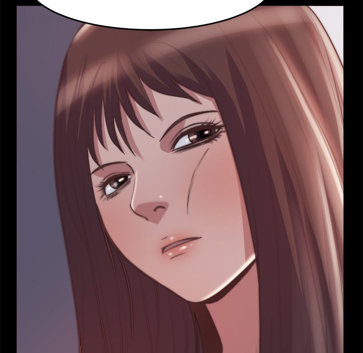 The Lost Girl Chapter 29 Page 11