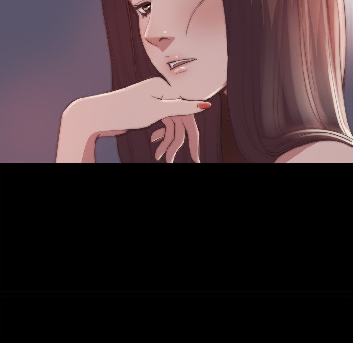 The Lost Girl Chapter 29 Page 15
