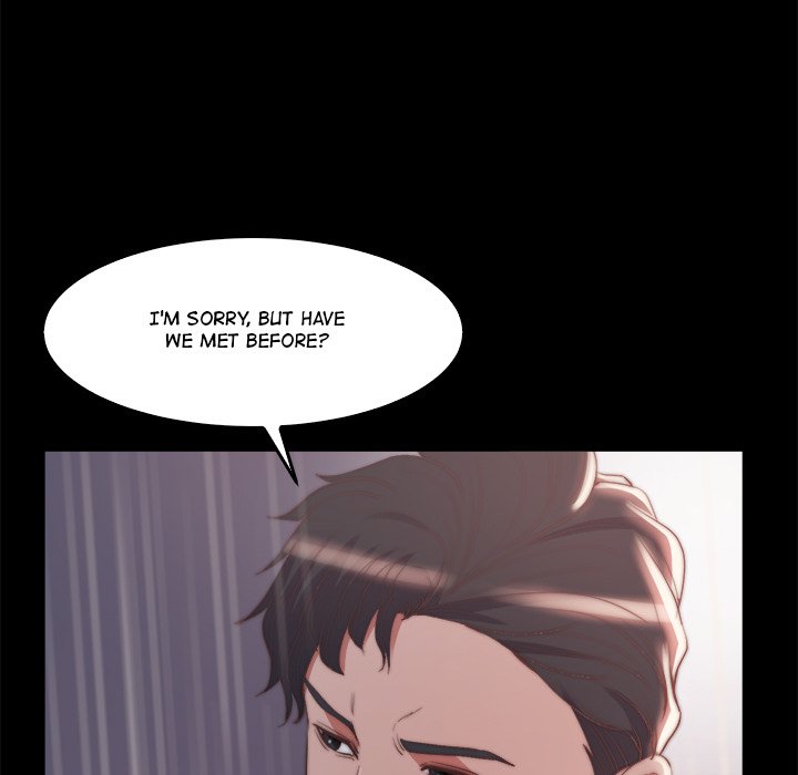The Lost Girl Chapter 29 Page 24