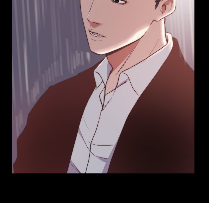 The Lost Girl Chapter 29 Page 25