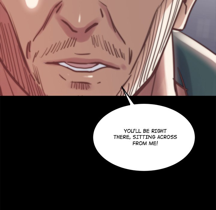 The Lost Girl Chapter 29 Page 27