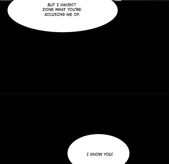 The Lost Girl Chapter 29 Page 29