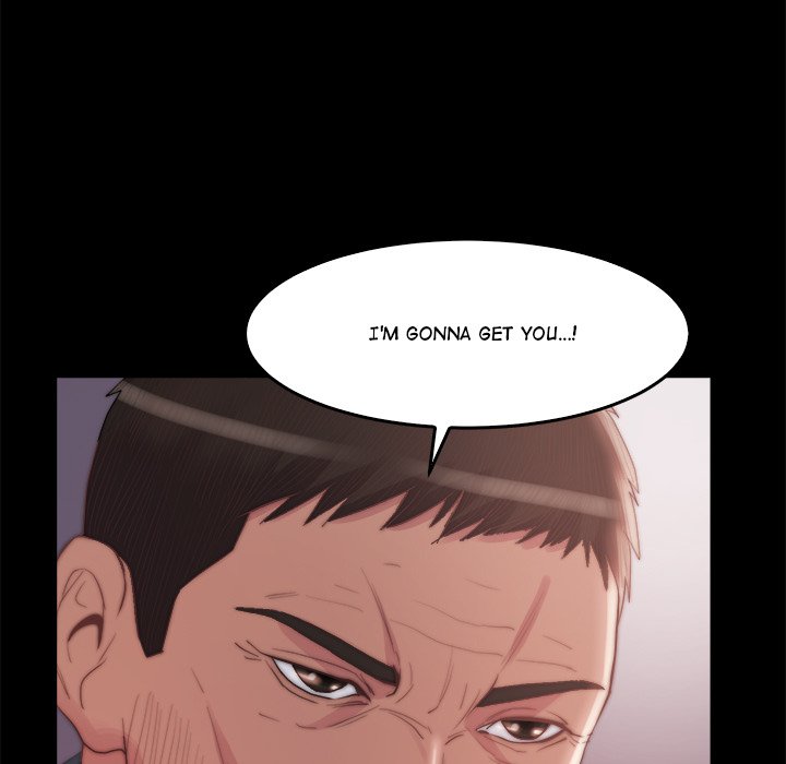 The Lost Girl Chapter 29 Page 31