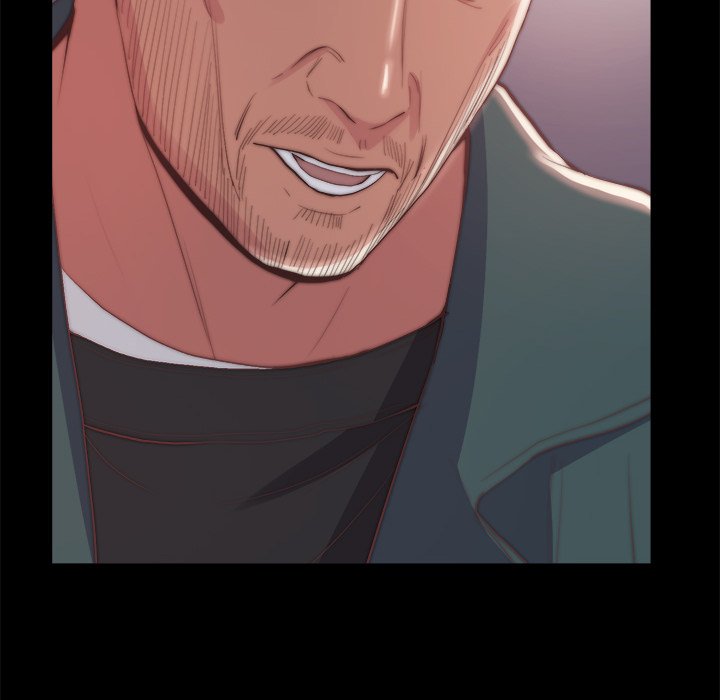 The Lost Girl Chapter 29 Page 32