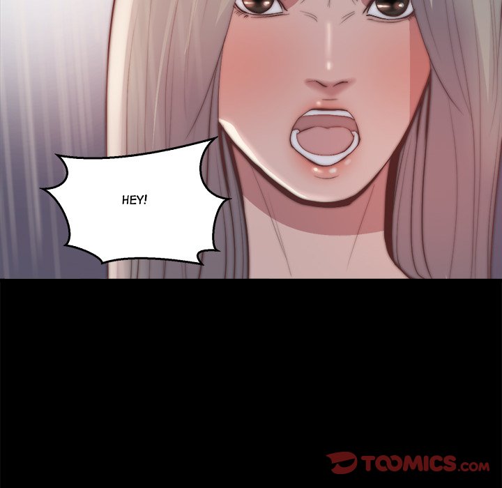 The Lost Girl Chapter 29 Page 34
