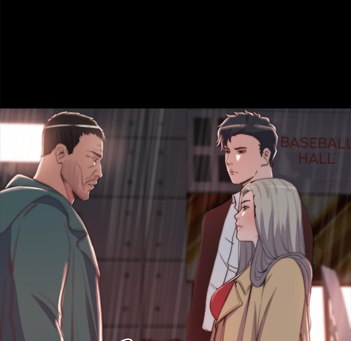 The Lost Girl Chapter 29 Page 35