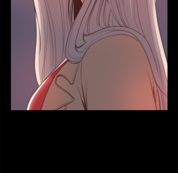 The Lost Girl Chapter 29 Page 41