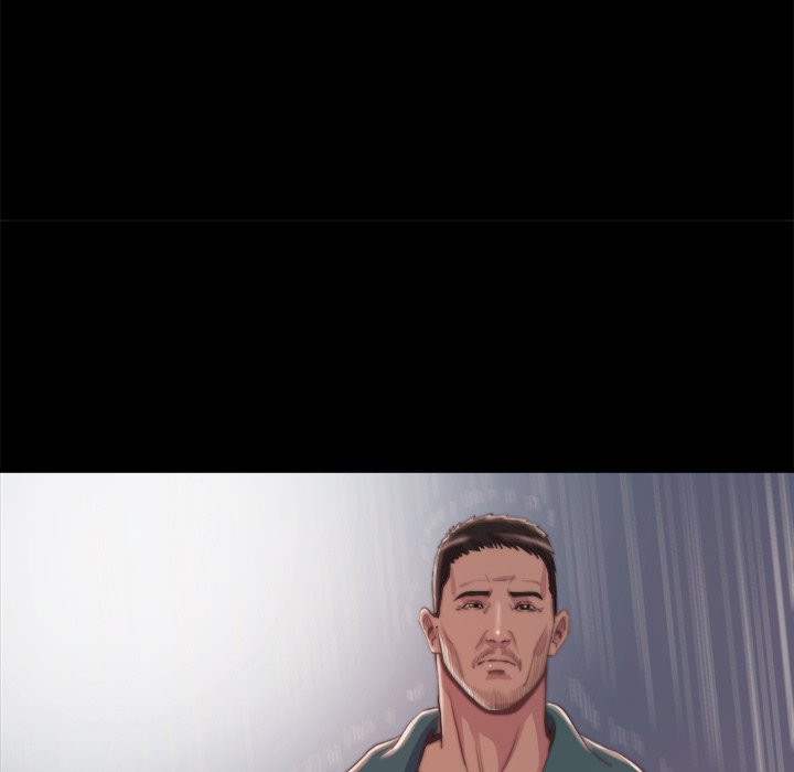 The Lost Girl Chapter 29 Page 43