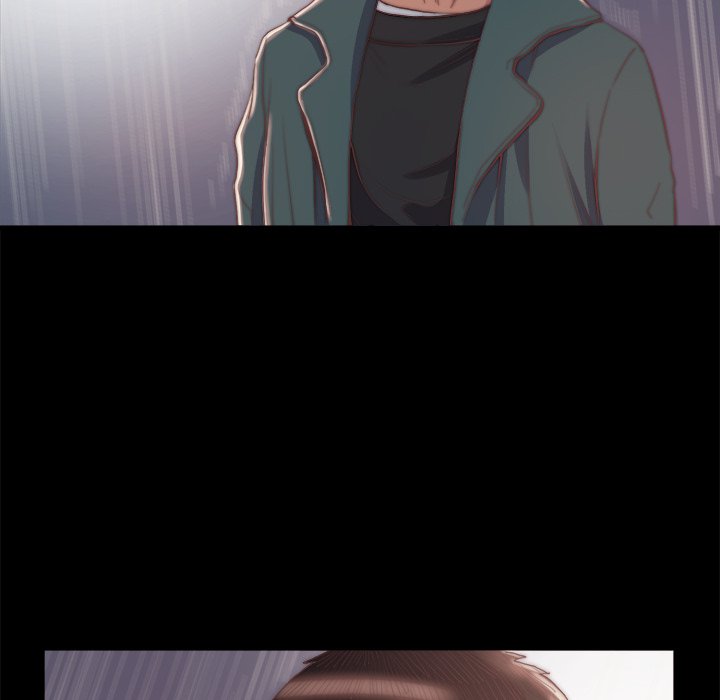 The Lost Girl Chapter 29 Page 44