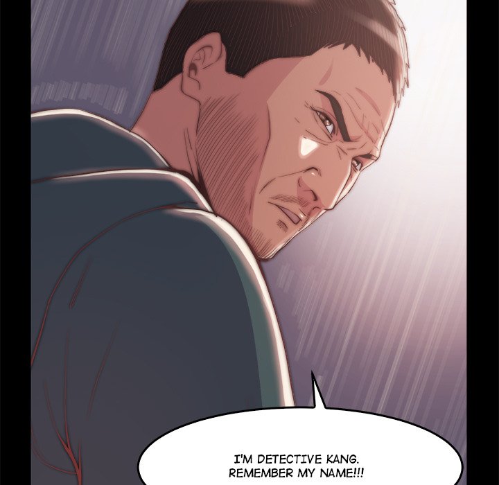 The Lost Girl Chapter 29 Page 45