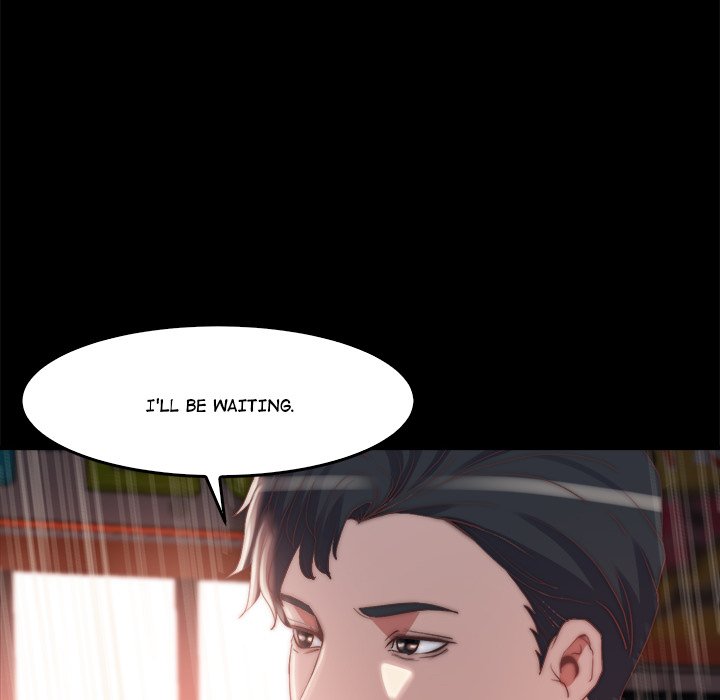 The Lost Girl Chapter 29 Page 48