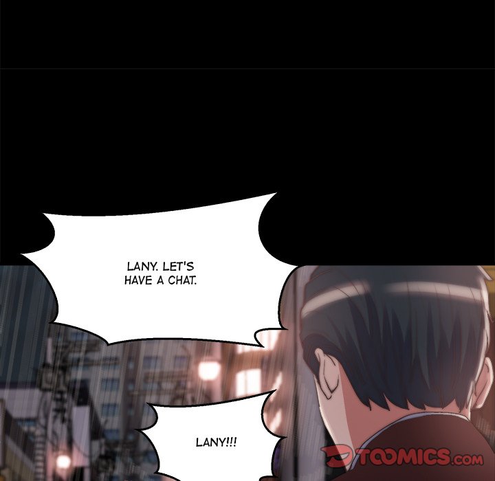 The Lost Girl Chapter 29 Page 50