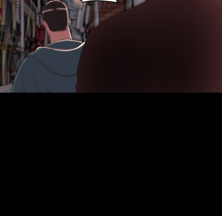 The Lost Girl Chapter 29 Page 51