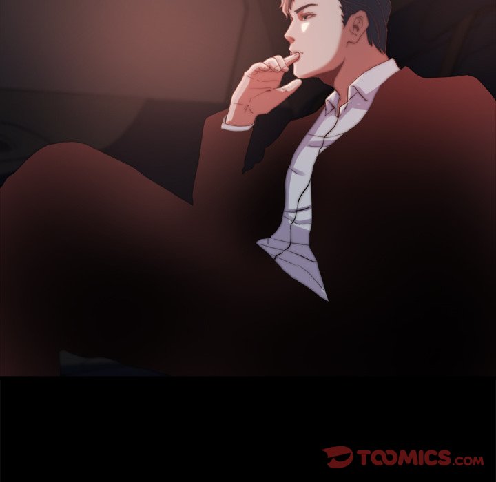 The Lost Girl Chapter 29 Page 54