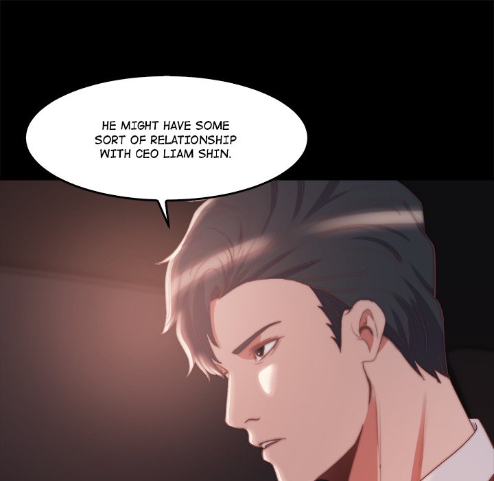 The Lost Girl Chapter 29 Page 57