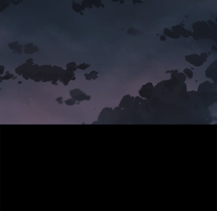 The Lost Girl Chapter 29 Page 60